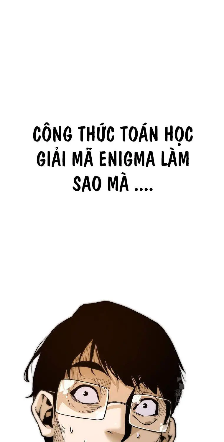 Sự Trở Lại Của Huyền Thoại Nettruyen ZZZ Chương 142 Page 63