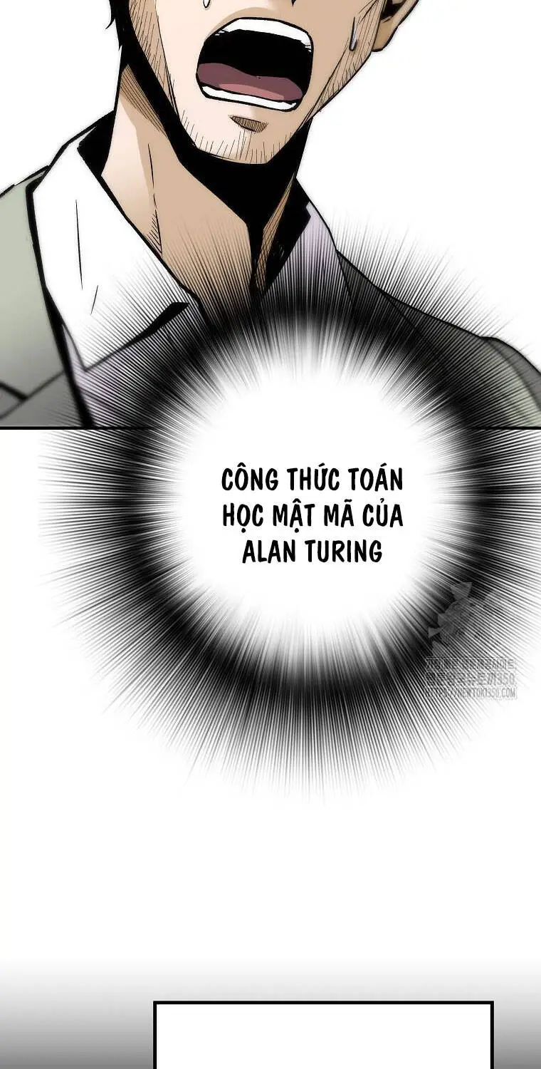 Sự Trở Lại Của Huyền Thoại Nettruyen ZZZ Chương 142 Page 64