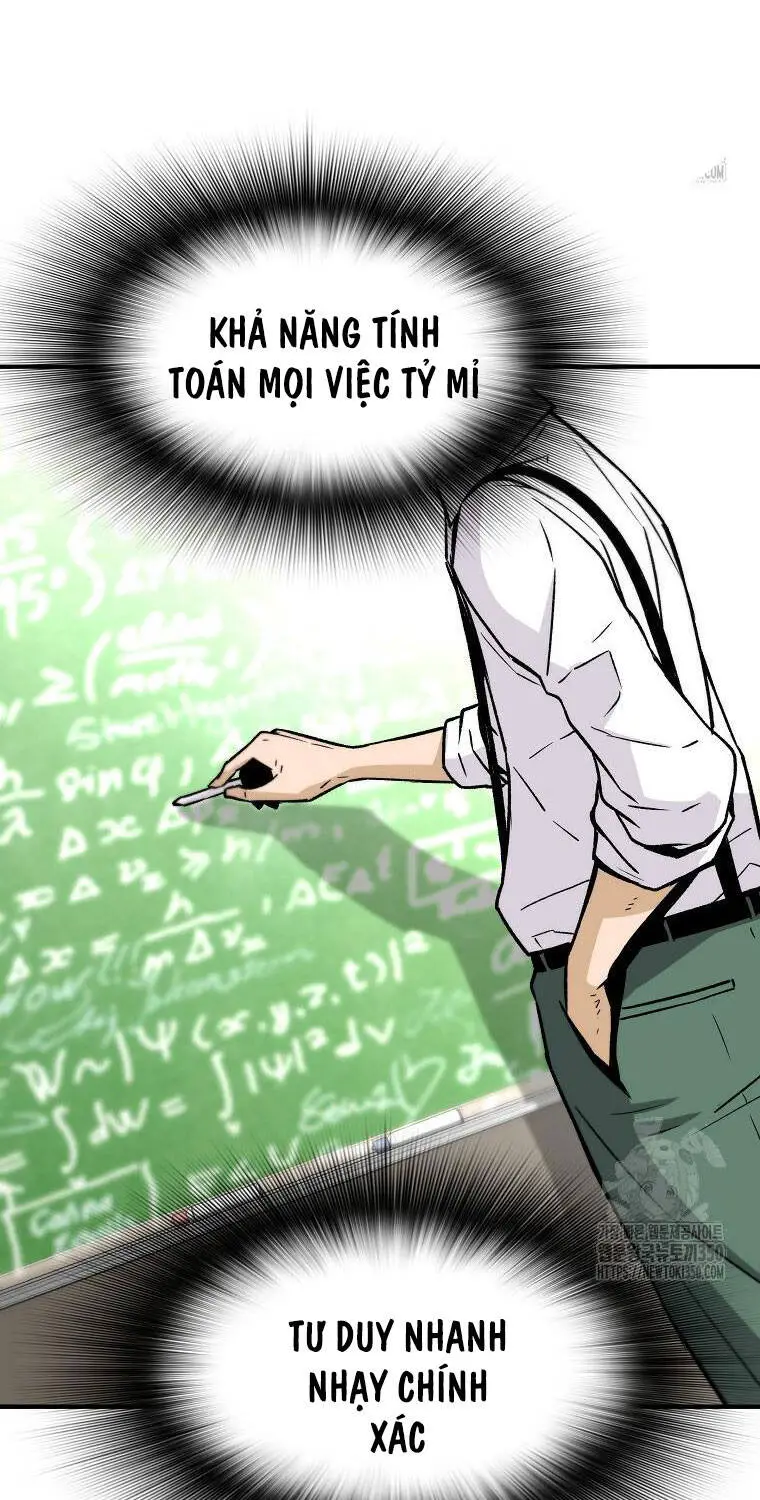 Sự Trở Lại Của Huyền Thoại Nettruyen ZZZ Chương 142 Page 66