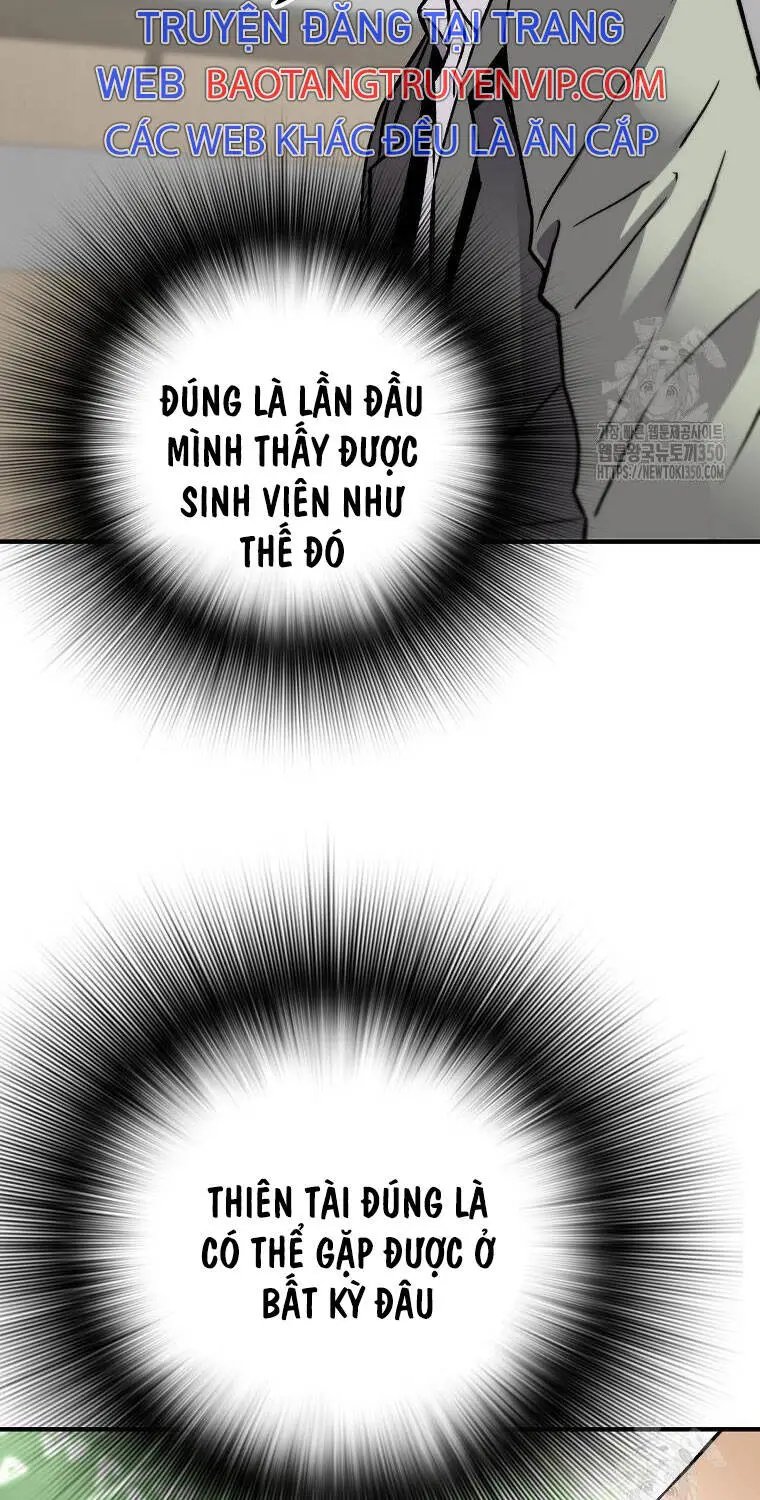 Sự Trở Lại Của Huyền Thoại Nettruyen ZZZ Chương 142 Page 68