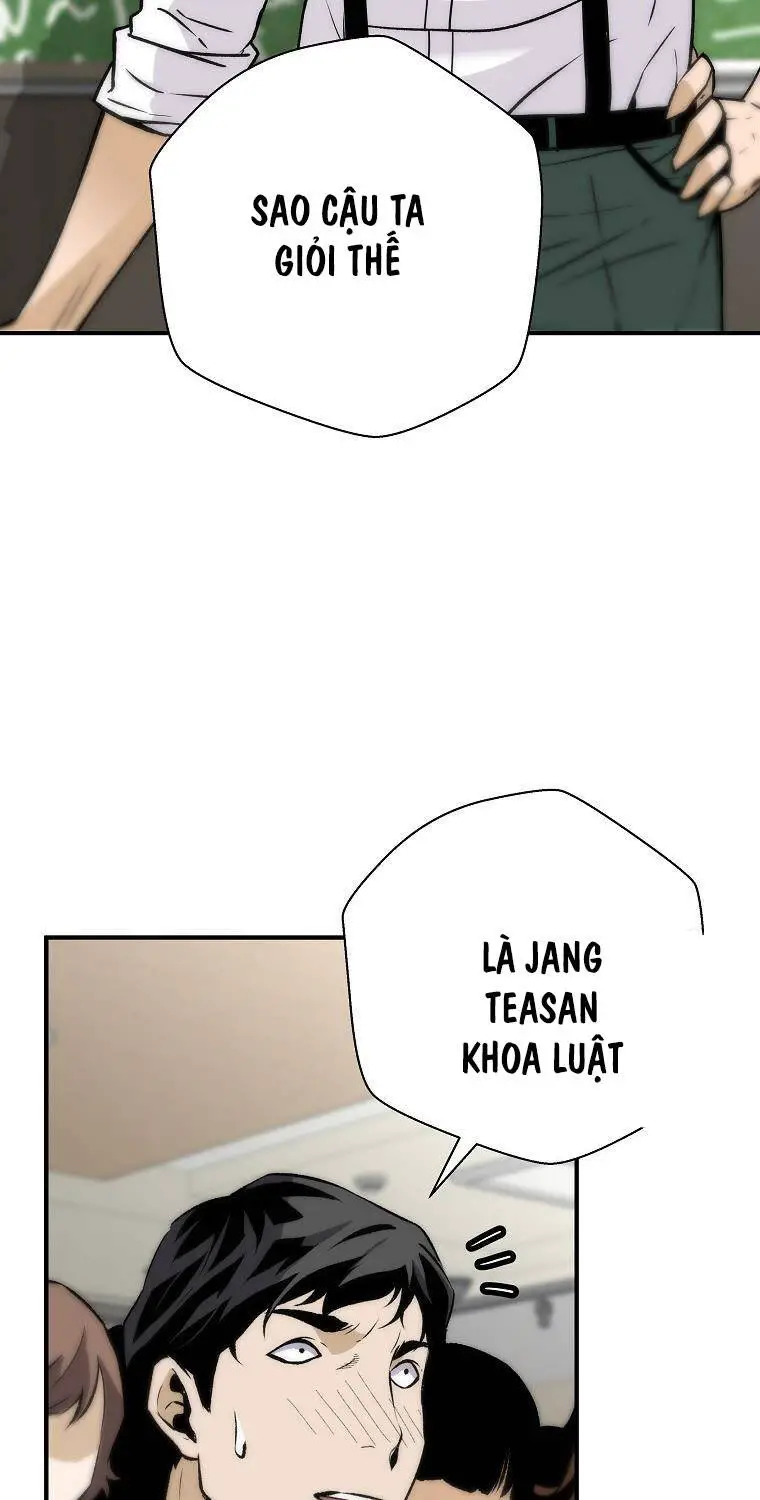 Sự Trở Lại Của Huyền Thoại Nettruyen ZZZ Chương 142 Page 71