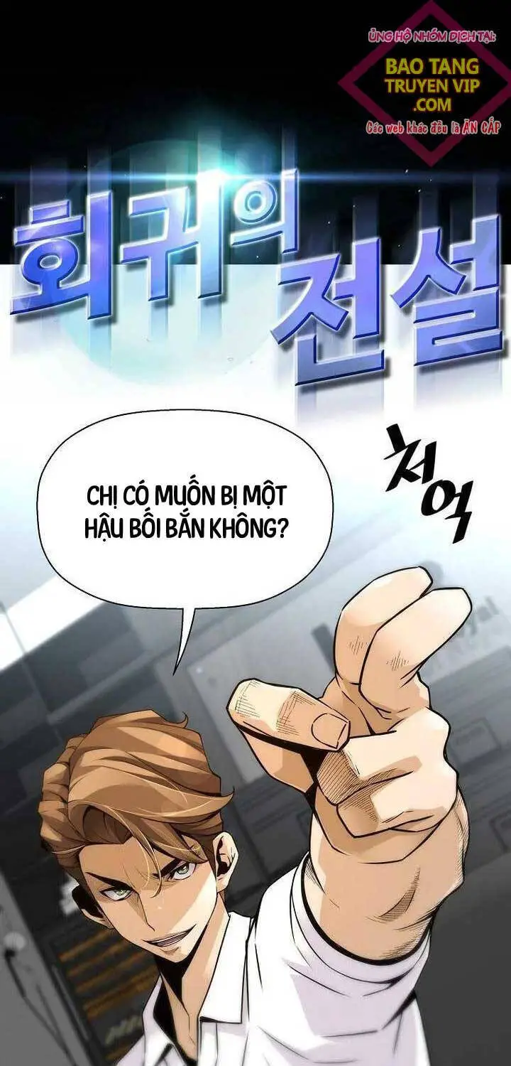 Sự Trở Lại Của Huyền Thoại Nettruyen ZZZ Chương 141 Page 2