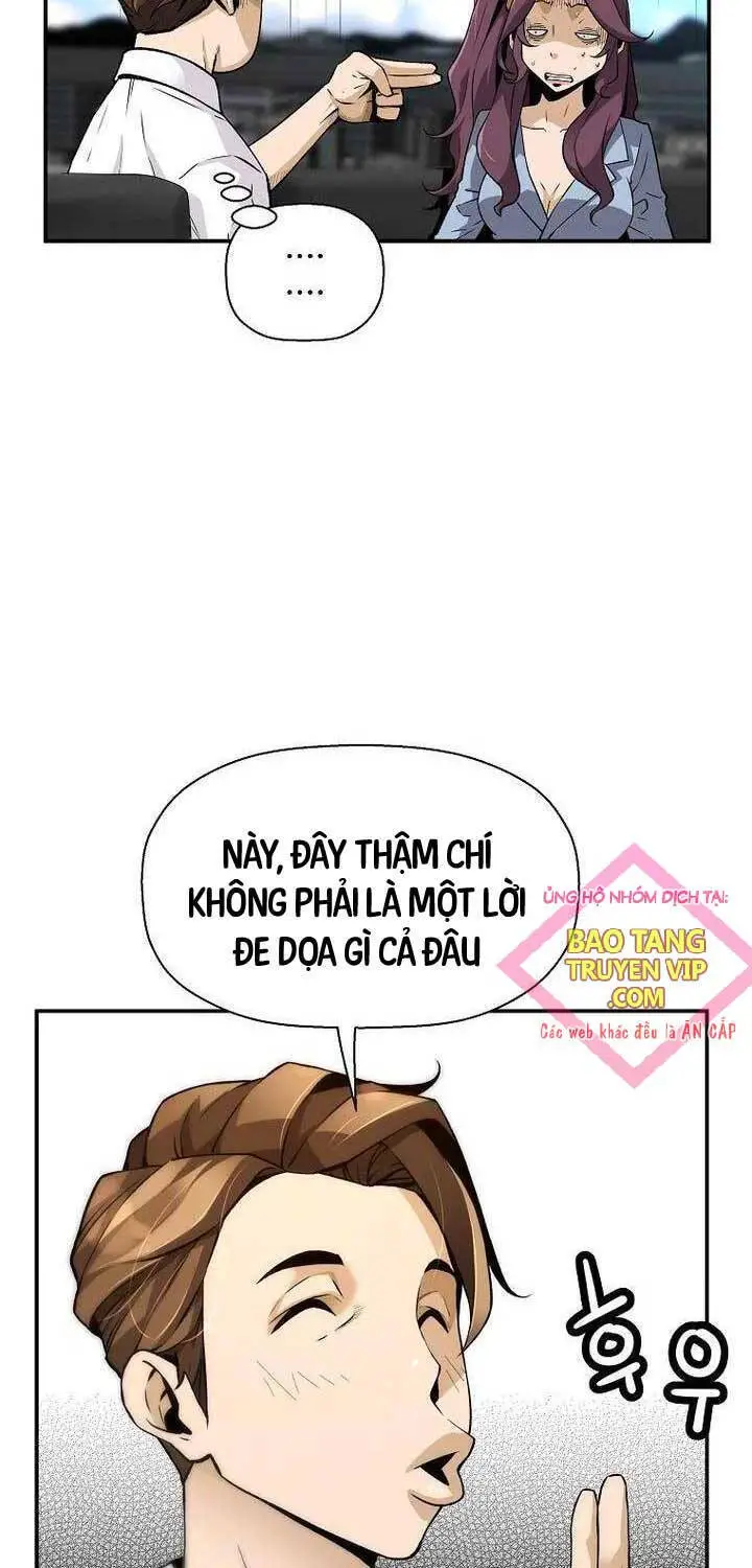 Sự Trở Lại Của Huyền Thoại Nettruyen ZZZ Chương 141 Page 4