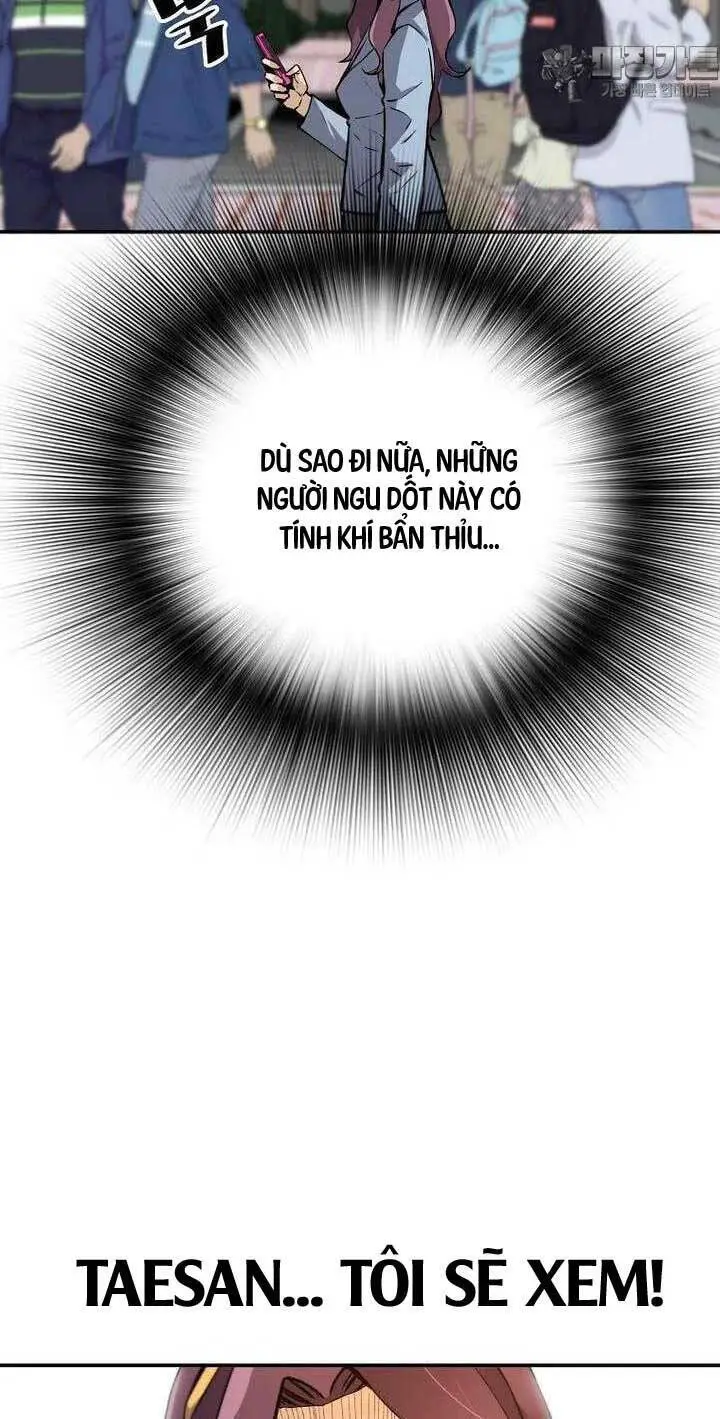 Sự Trở Lại Của Huyền Thoại Nettruyen ZZZ Chương 141 Page 36