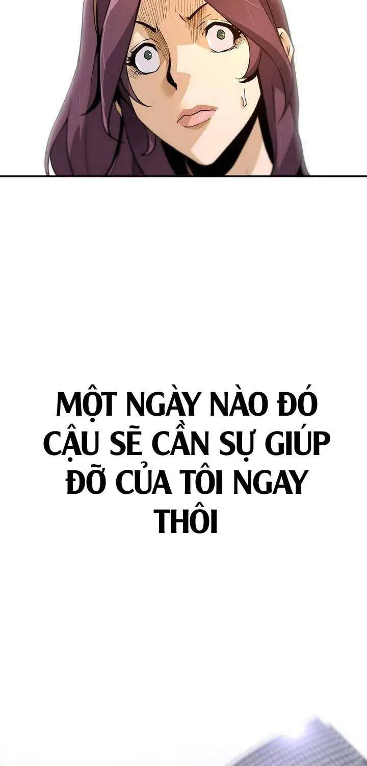 Sự Trở Lại Của Huyền Thoại Nettruyen ZZZ Chương 141 Page 37