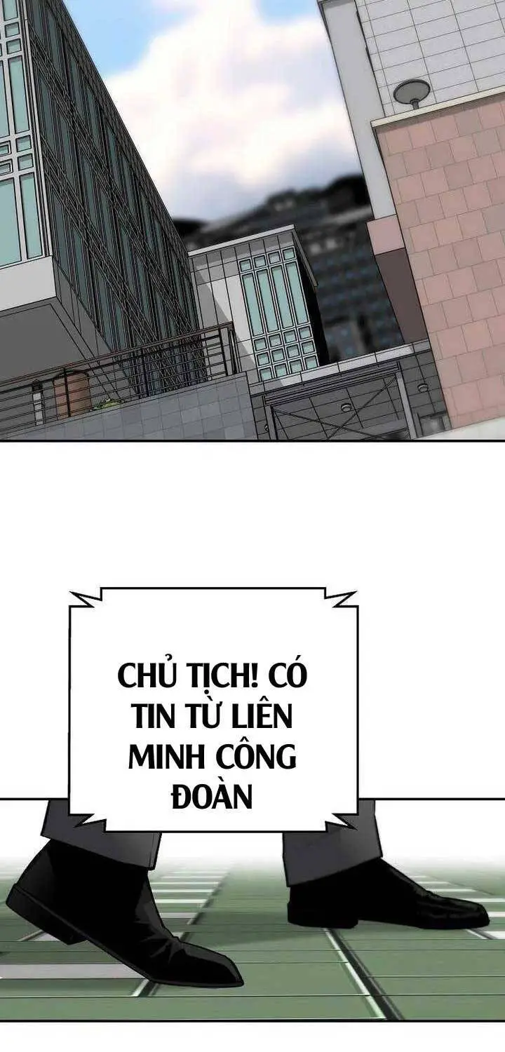 Sự Trở Lại Của Huyền Thoại Nettruyen ZZZ Chương 141 Page 40