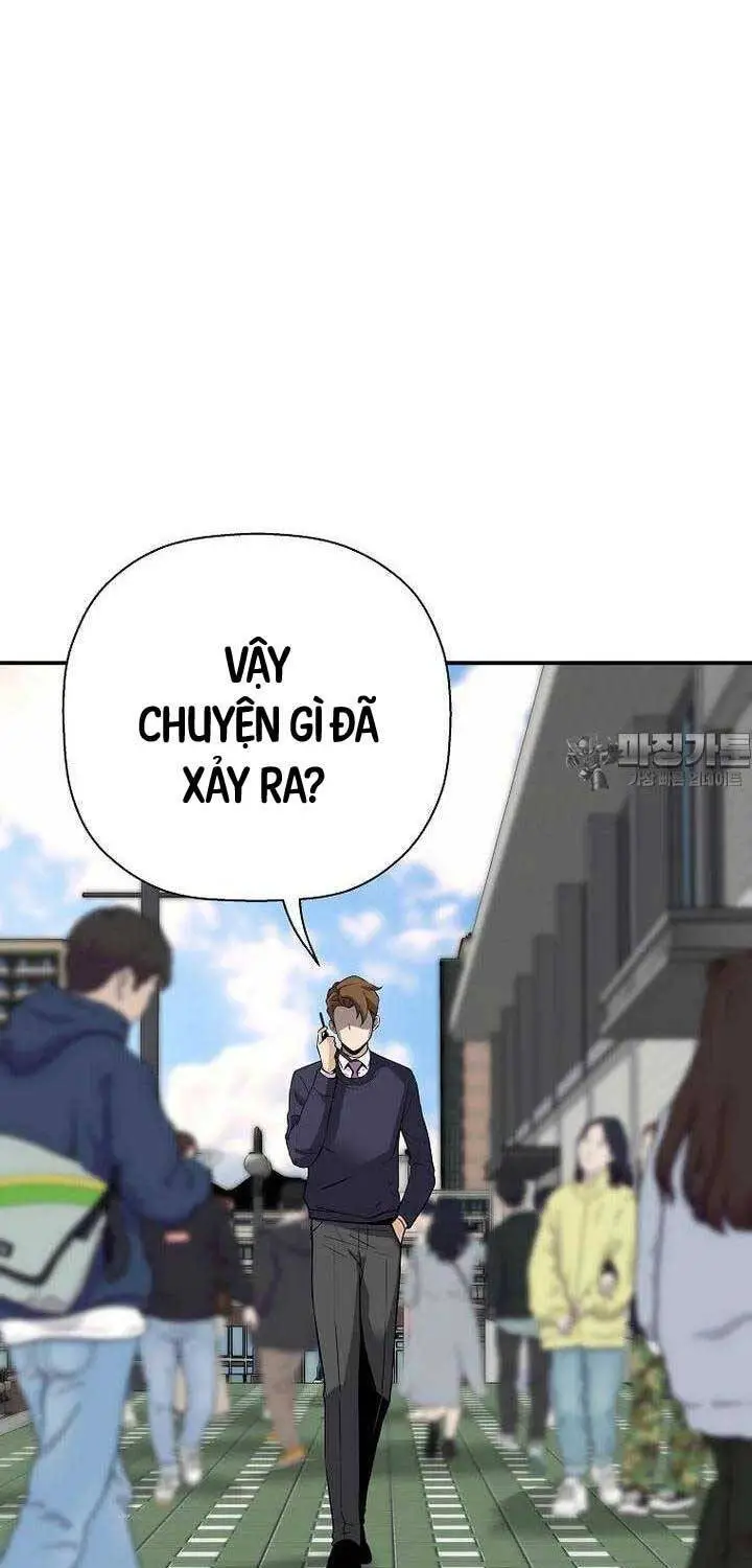 Sự Trở Lại Của Huyền Thoại Nettruyen ZZZ Chương 141 Page 41