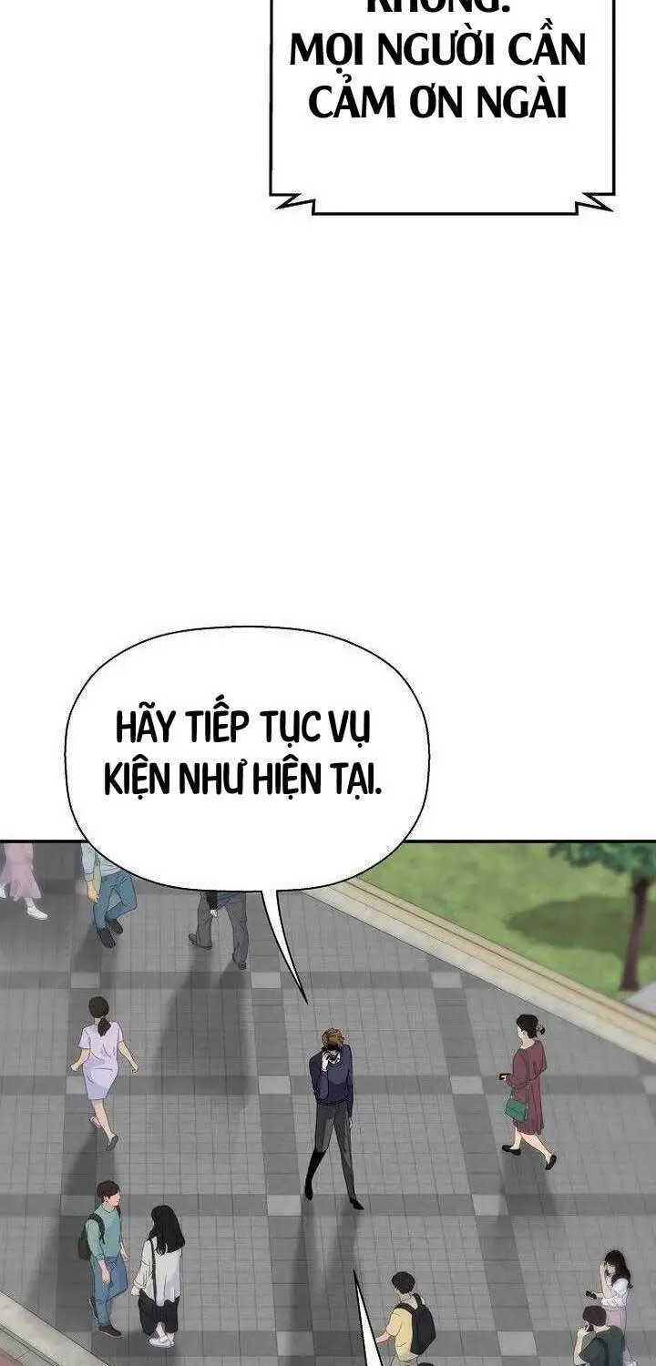 Sự Trở Lại Của Huyền Thoại Nettruyen ZZZ Chương 141 Page 43