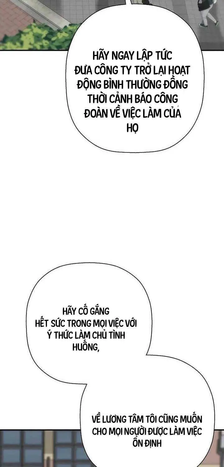 Sự Trở Lại Của Huyền Thoại Nettruyen ZZZ Chương 141 Page 44