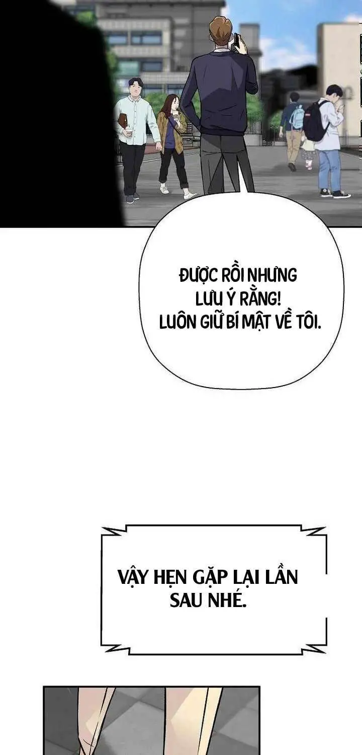 Sự Trở Lại Của Huyền Thoại Nettruyen ZZZ Chương 141 Page 46