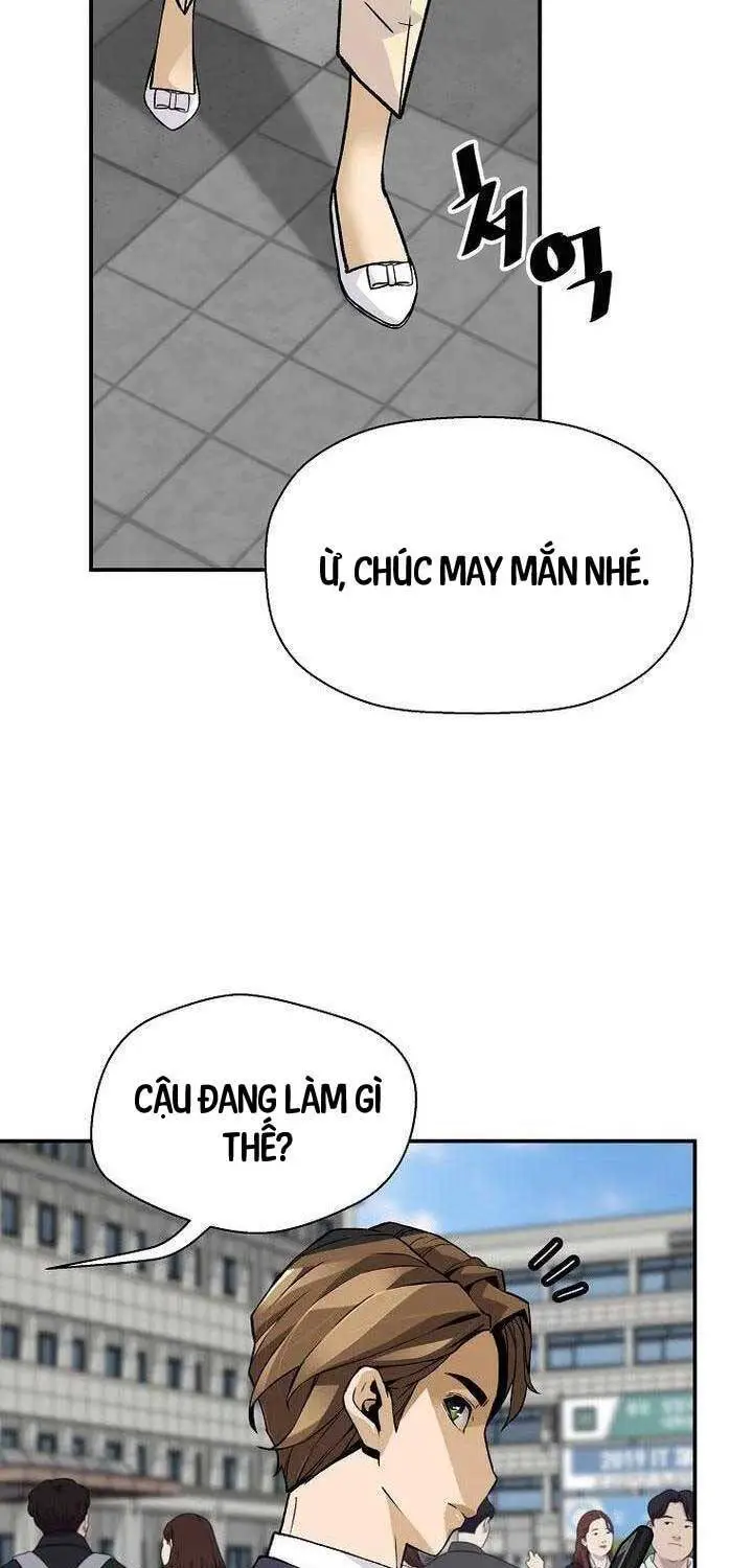 Sự Trở Lại Của Huyền Thoại Nettruyen ZZZ Chương 141 Page 47