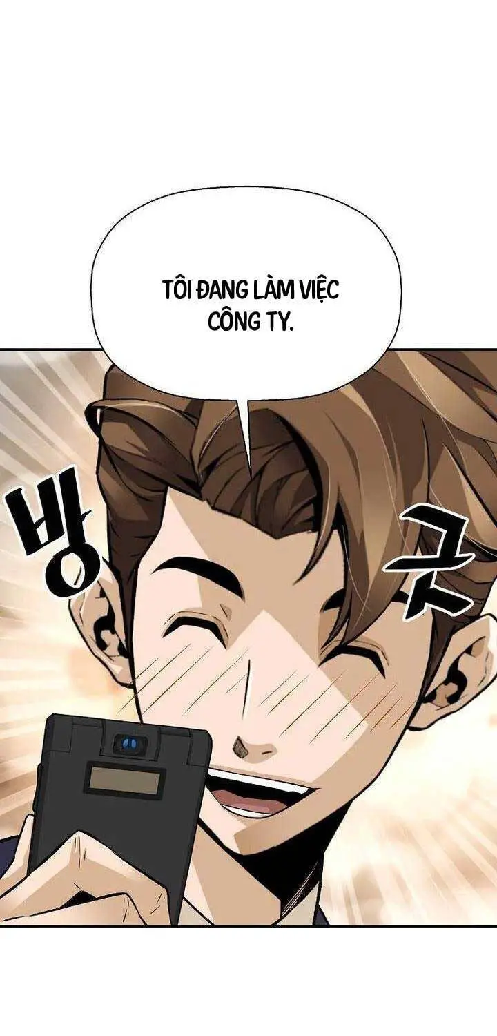 Sự Trở Lại Của Huyền Thoại Nettruyen ZZZ Chương 141 Page 49