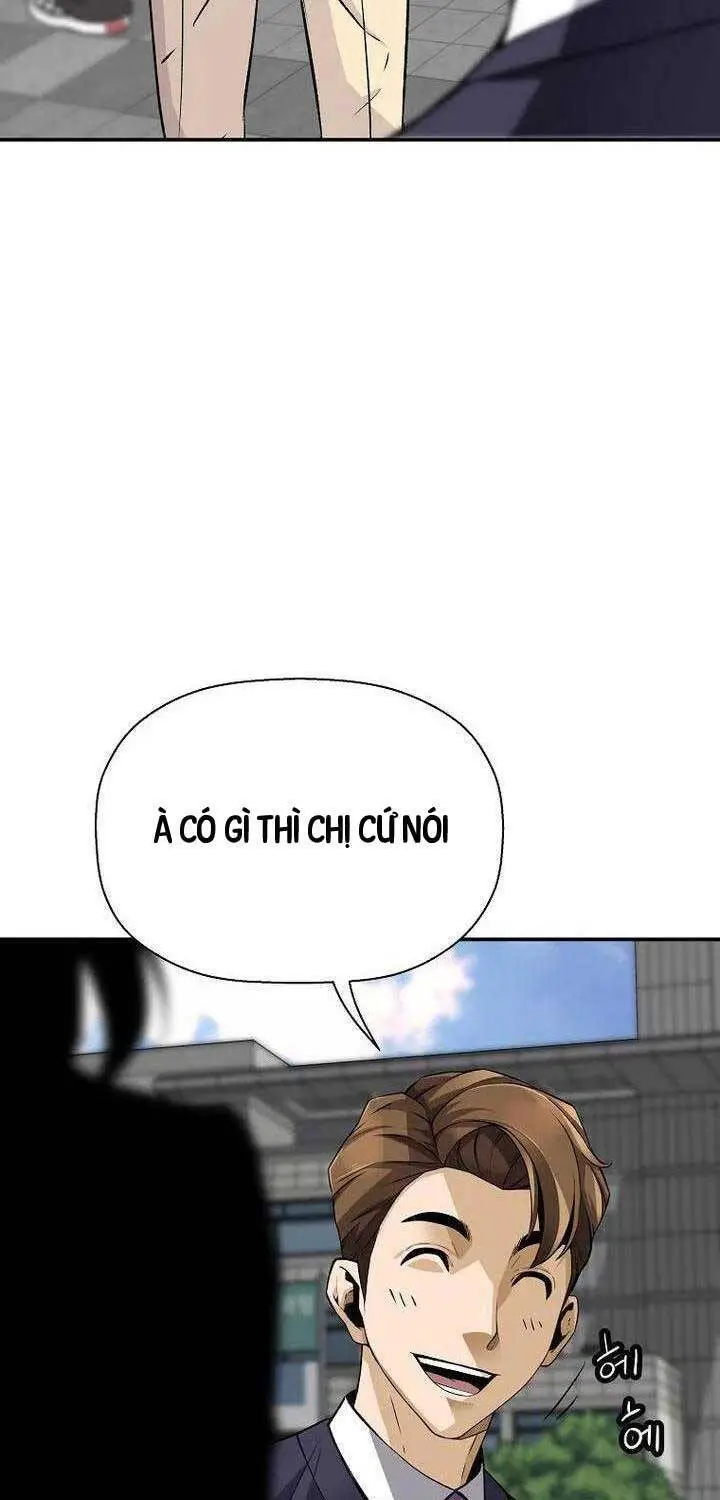 Sự Trở Lại Của Huyền Thoại Nettruyen ZZZ Chương 141 Page 51