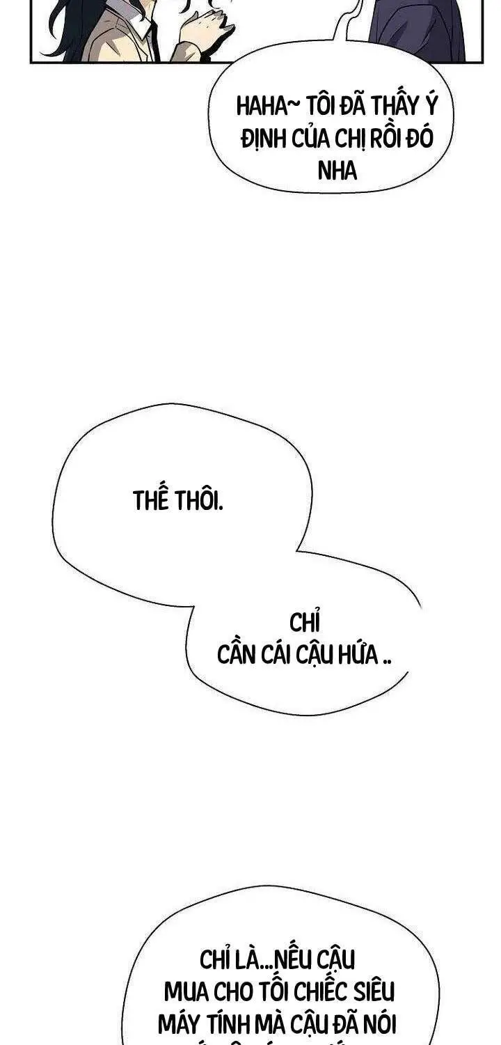 Sự Trở Lại Của Huyền Thoại Nettruyen ZZZ Chương 141 Page 55