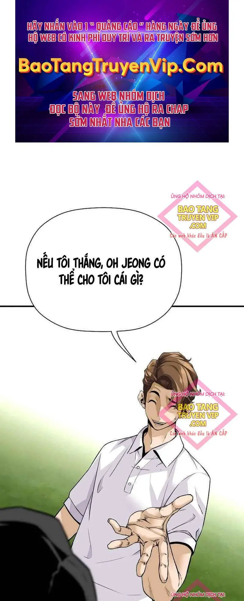 Sự Trở Lại Của Huyền Thoại Nettruyen ZZZ Chương 140 Page 1