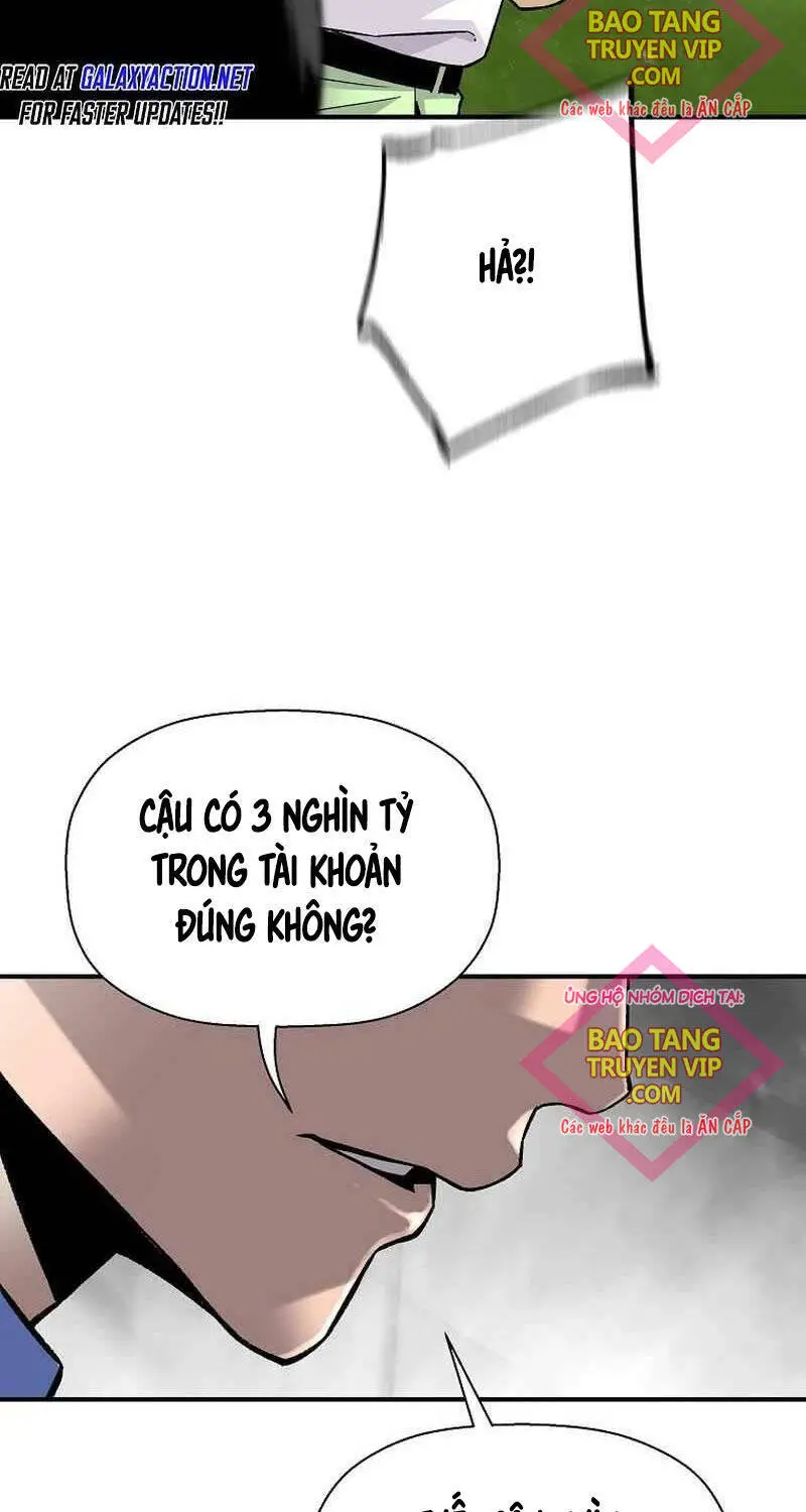 Sự Trở Lại Của Huyền Thoại Nettruyen ZZZ Chương 140 Page 2