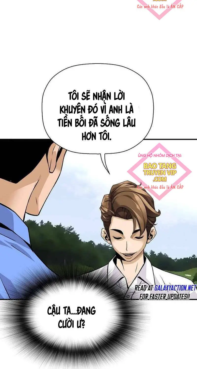 Sự Trở Lại Của Huyền Thoại Nettruyen ZZZ Chương 140 Page 6