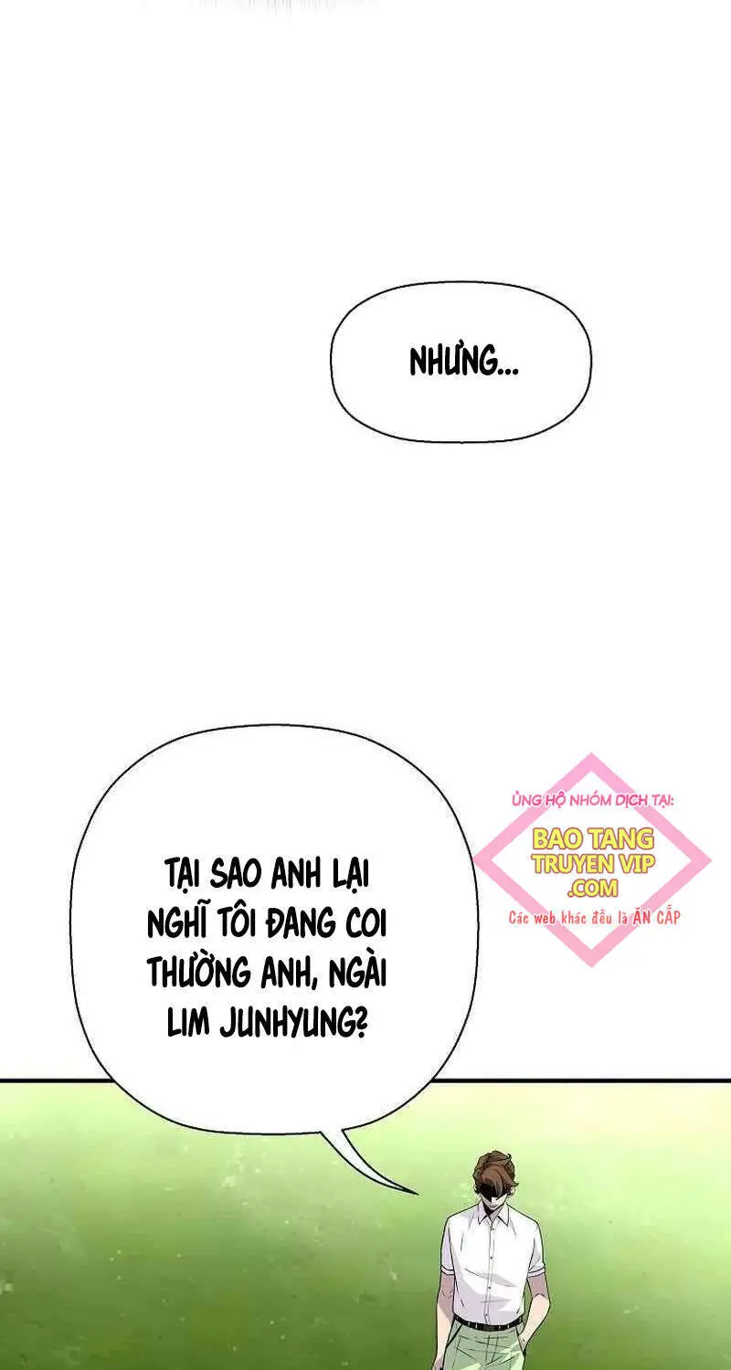 Sự Trở Lại Của Huyền Thoại Nettruyen ZZZ Chương 140 Page 7