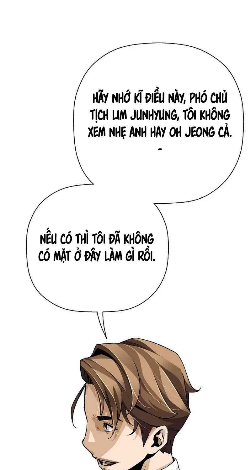 Sự Trở Lại Của Huyền Thoại Nettruyen ZZZ Chương 140 Page 15