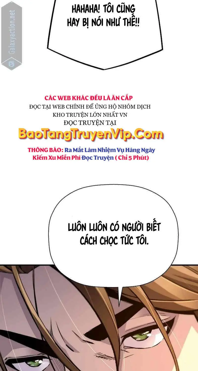 Sự Trở Lại Của Huyền Thoại Nettruyen ZZZ Chương 140 Page 19