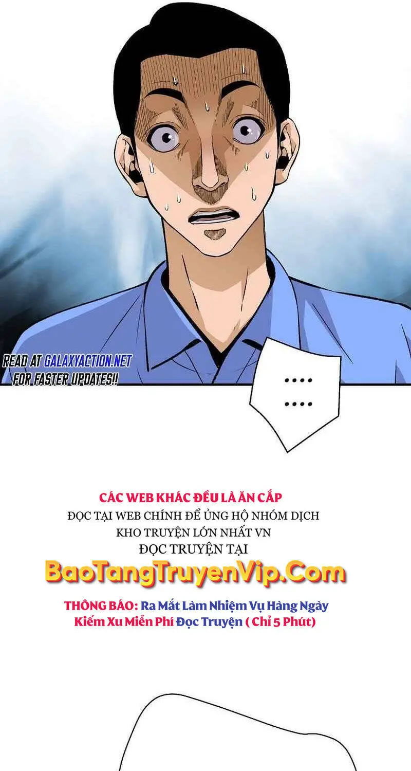 Sự Trở Lại Của Huyền Thoại Nettruyen ZZZ Chương 140 Page 22