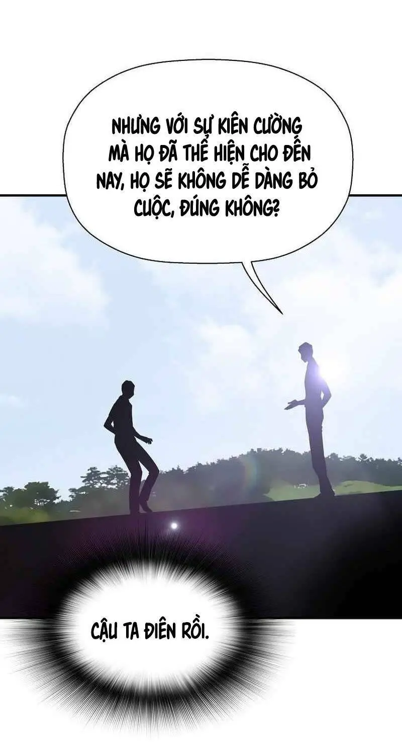 Sự Trở Lại Của Huyền Thoại Nettruyen ZZZ Chương 140 Page 24