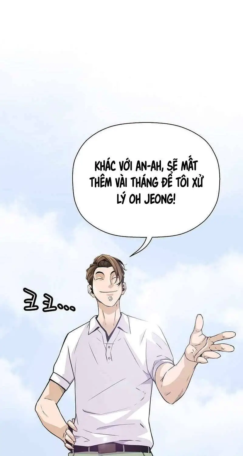 Sự Trở Lại Của Huyền Thoại Nettruyen ZZZ Chương 140 Page 25