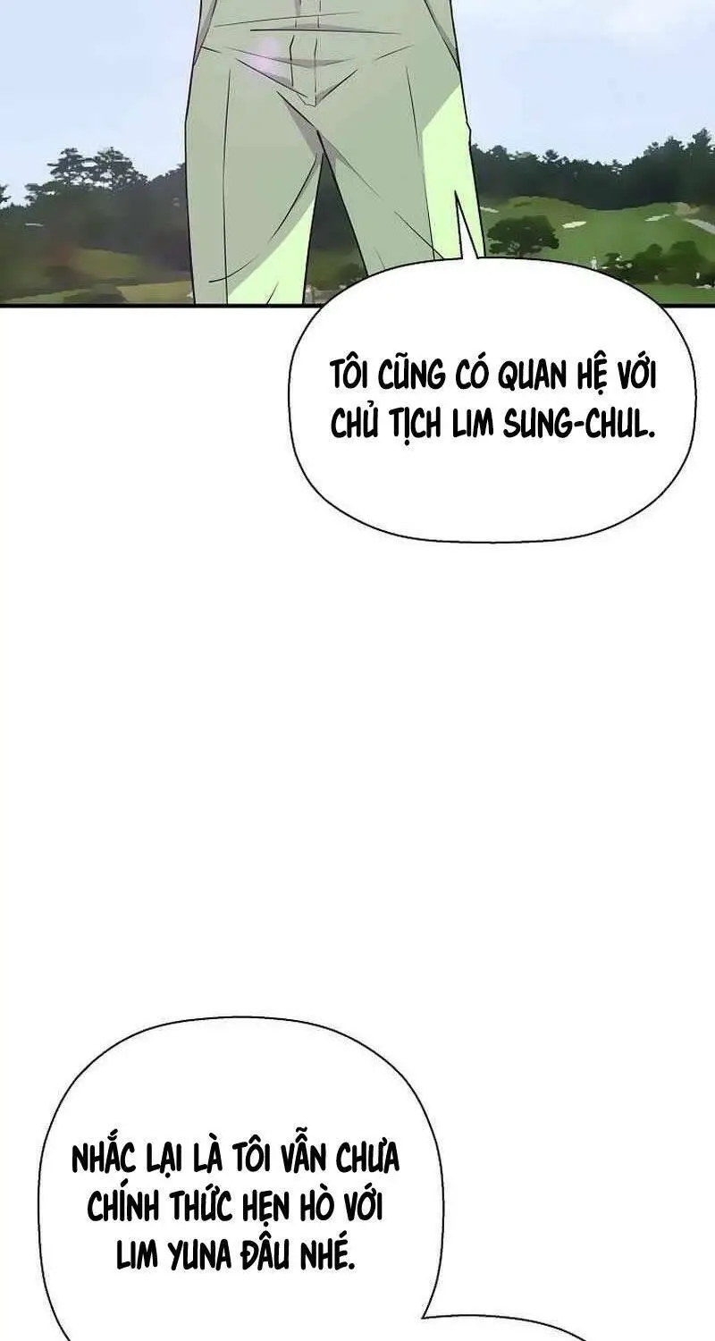 Sự Trở Lại Của Huyền Thoại Nettruyen ZZZ Chương 140 Page 26
