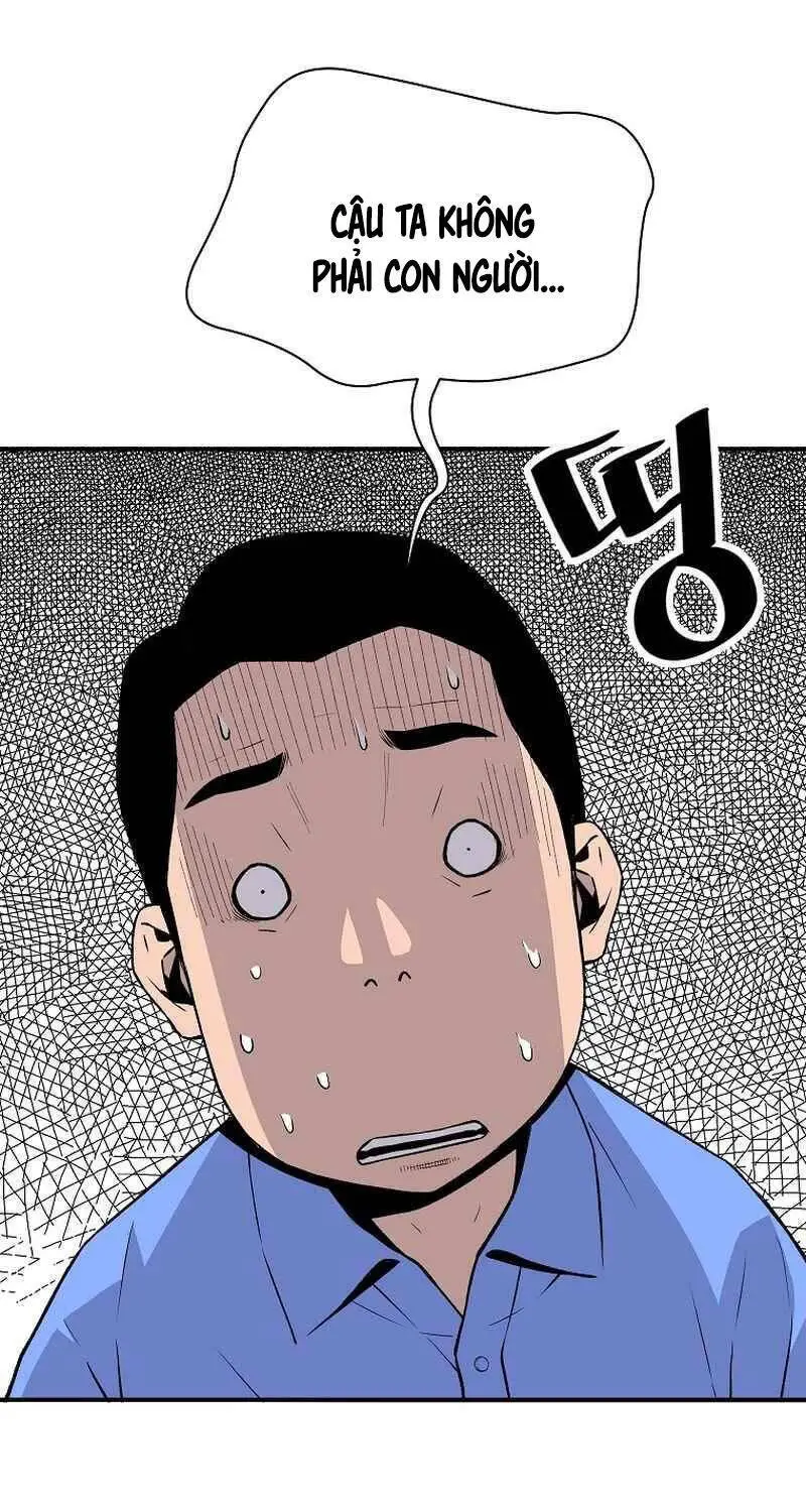 Sự Trở Lại Của Huyền Thoại Nettruyen ZZZ Chương 140 Page 55