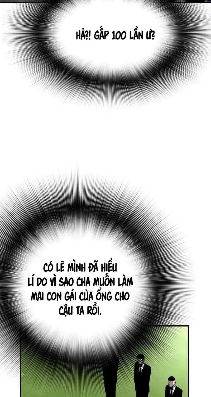 Sự Trở Lại Của Huyền Thoại Nettruyen ZZZ Chương 140 Page 57
