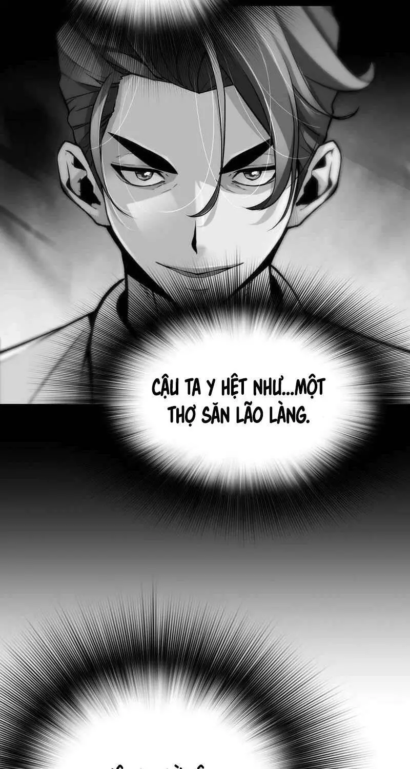 Sự Trở Lại Của Huyền Thoại Nettruyen ZZZ Chương 140 Page 59