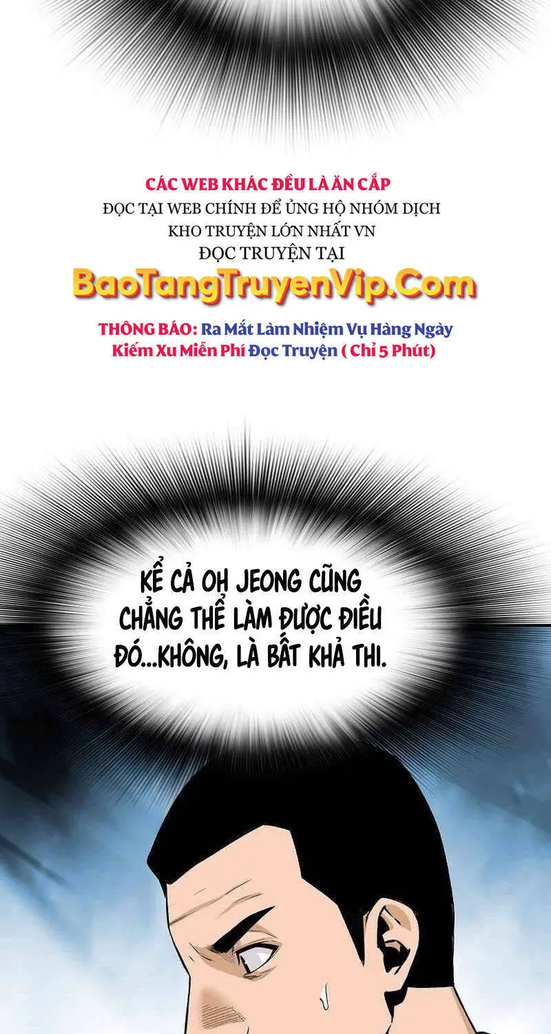 Sự Trở Lại Của Huyền Thoại Nettruyen ZZZ Chương 140 Page 61