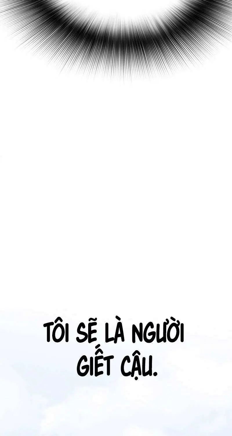 Sự Trở Lại Của Huyền Thoại Nettruyen ZZZ Chương 140 Page 64