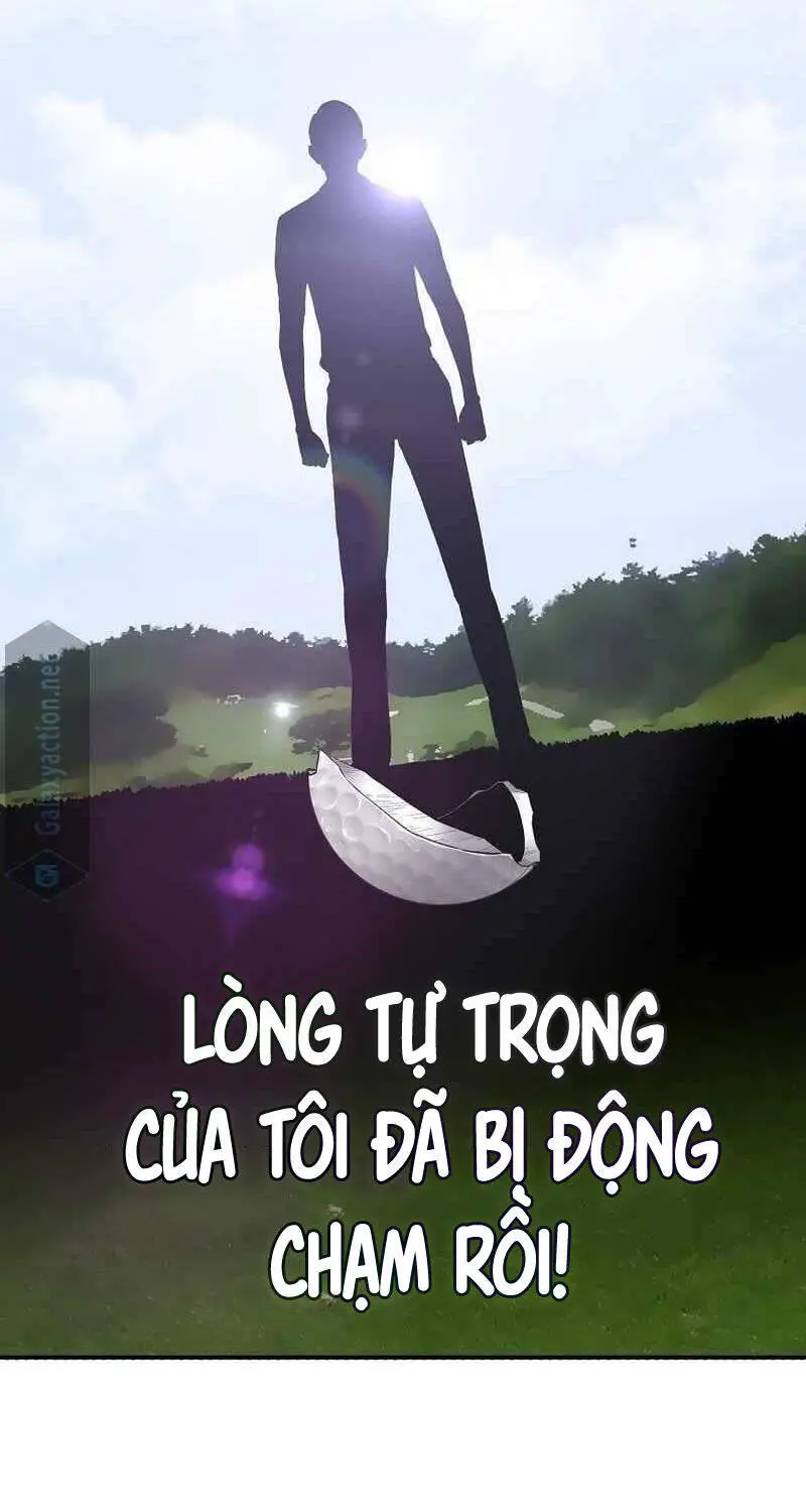 Sự Trở Lại Của Huyền Thoại Nettruyen ZZZ Chương 140 Page 65