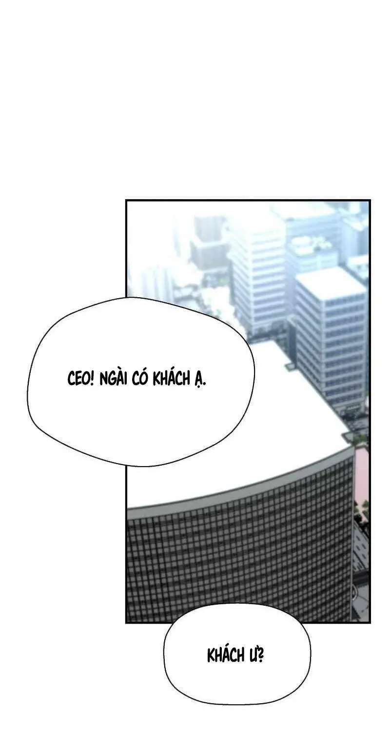 Sự Trở Lại Của Huyền Thoại Nettruyen ZZZ Chương 140 Page 67