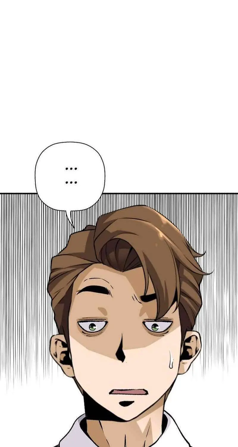 Sự Trở Lại Của Huyền Thoại Nettruyen ZZZ Chương 140 Page 68