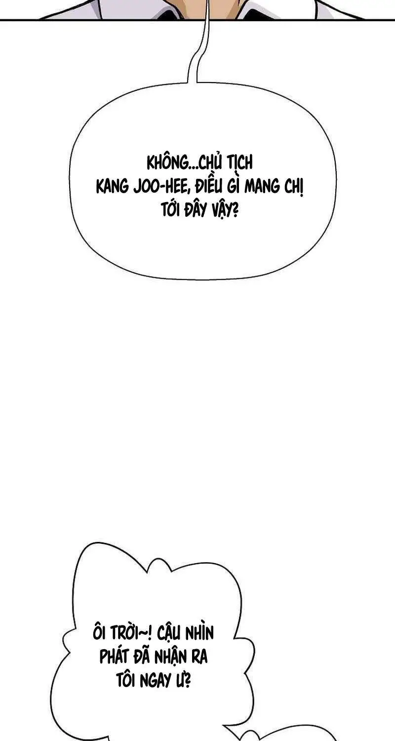 Sự Trở Lại Của Huyền Thoại Nettruyen ZZZ Chương 140 Page 69