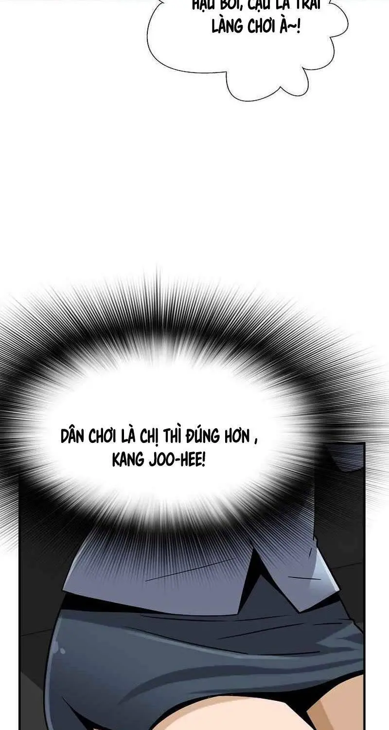 Sự Trở Lại Của Huyền Thoại Nettruyen ZZZ Chương 140 Page 76