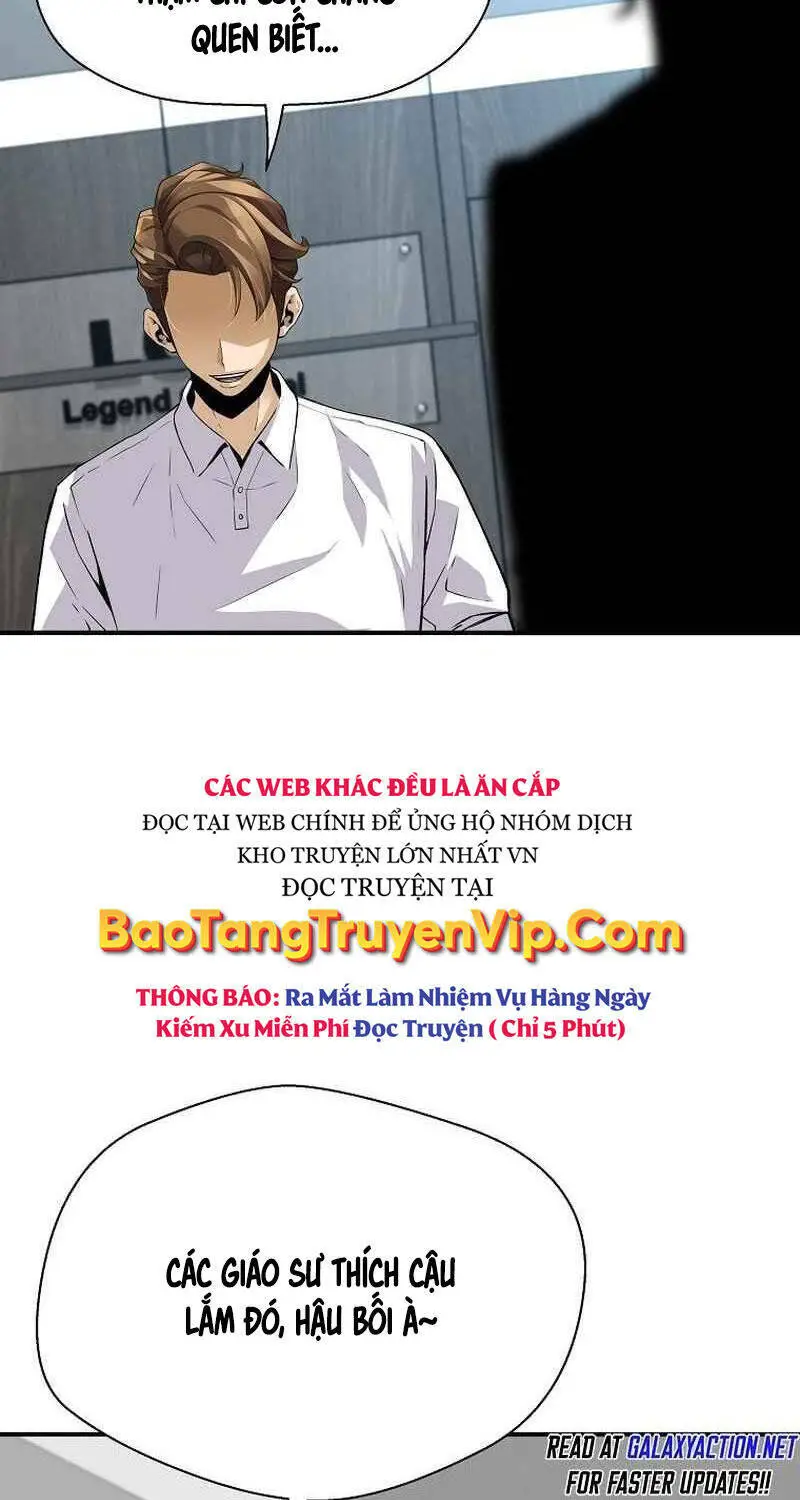 Sự Trở Lại Của Huyền Thoại Nettruyen ZZZ Chương 140 Page 78