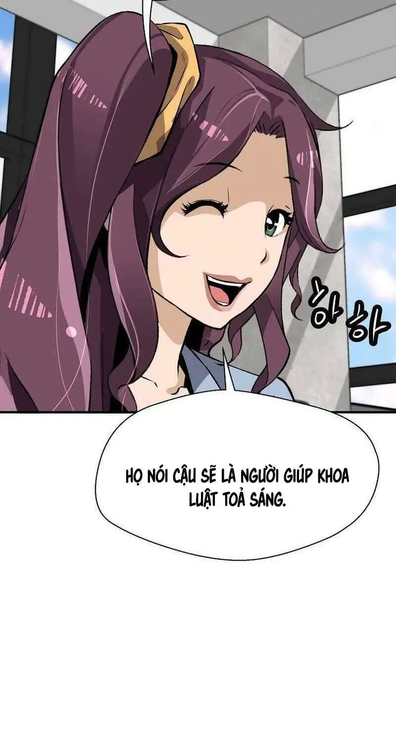 Sự Trở Lại Của Huyền Thoại Nettruyen ZZZ Chương 140 Page 79