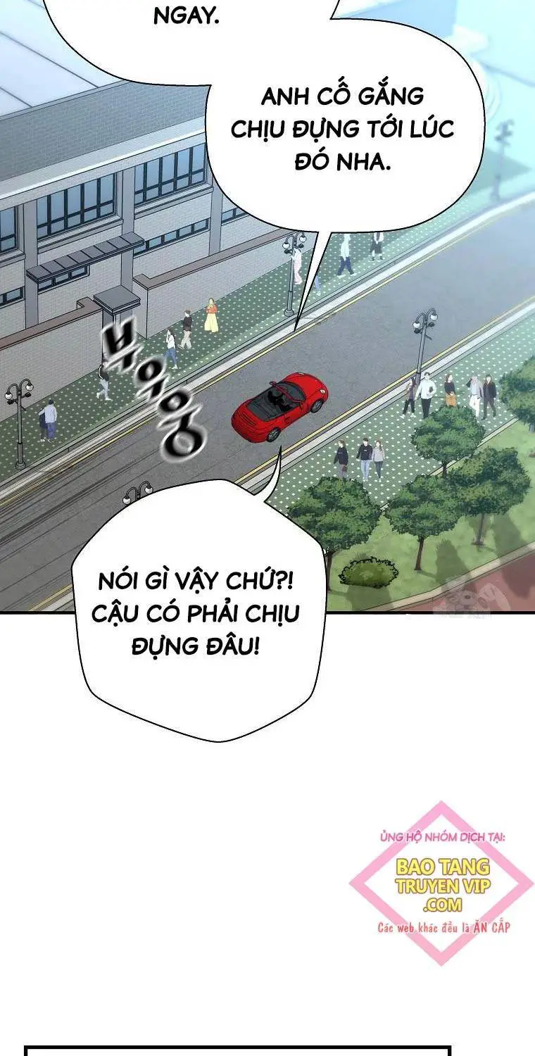 Sự Trở Lại Của Huyền Thoại Nettruyen ZZZ Chương 138 Page 4