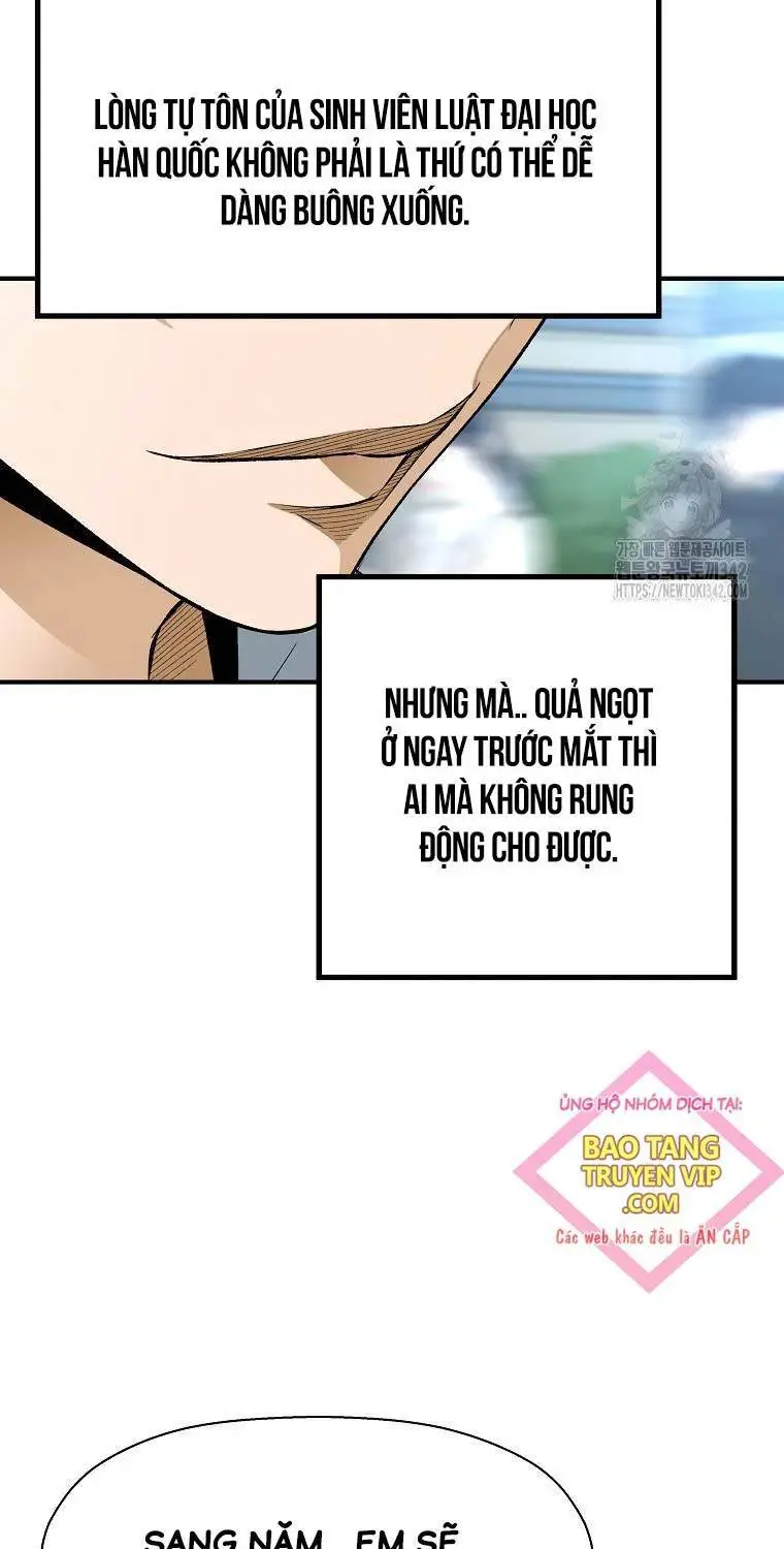 Sự Trở Lại Của Huyền Thoại Nettruyen ZZZ Chương 138 Page 5