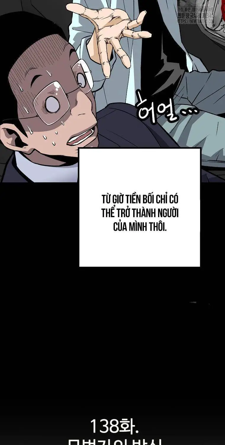 Sự Trở Lại Của Huyền Thoại Nettruyen ZZZ Chương 138 Page 9