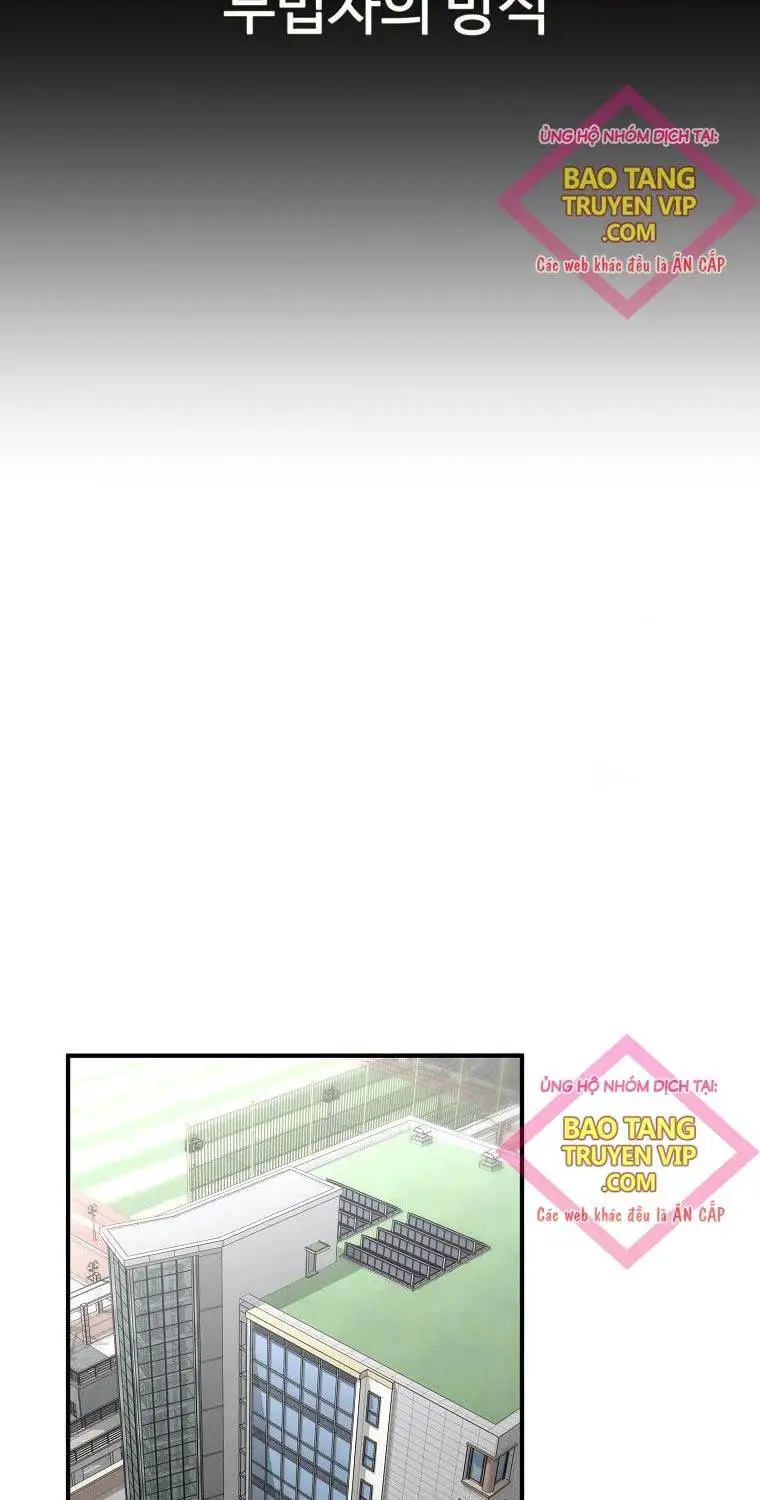 Sự Trở Lại Của Huyền Thoại Nettruyen ZZZ Chương 138 Page 10