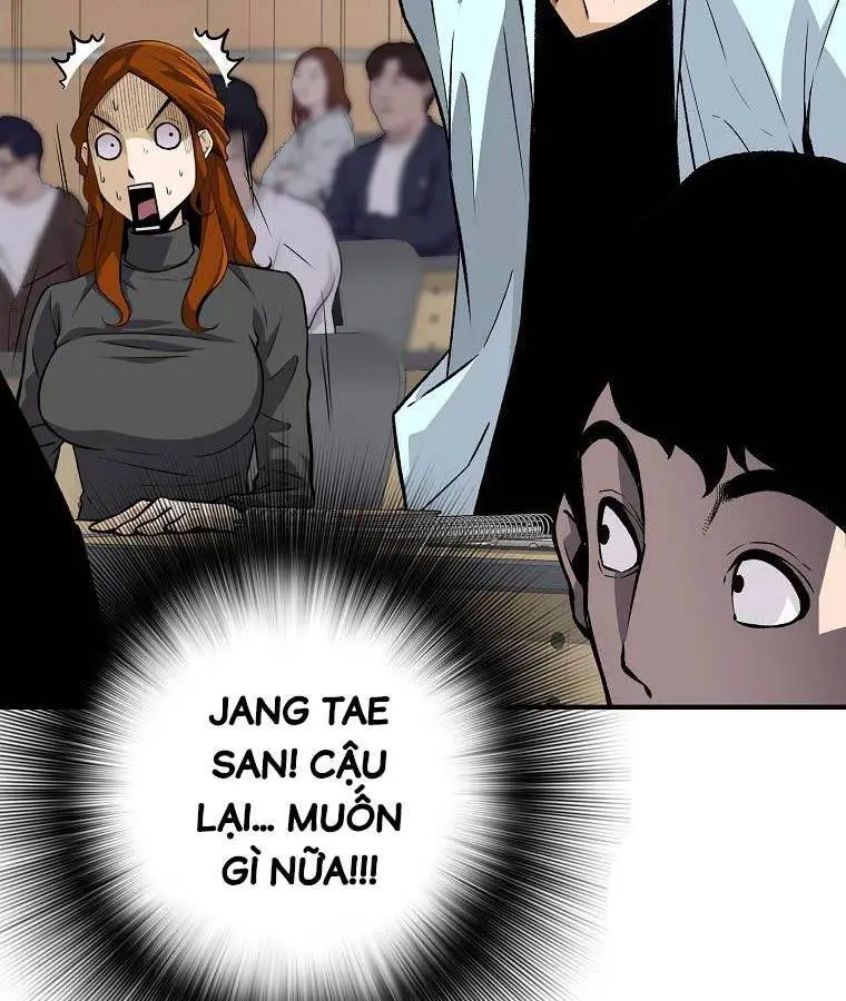Sự Trở Lại Của Huyền Thoại Nettruyen ZZZ Chương 138 Page 36