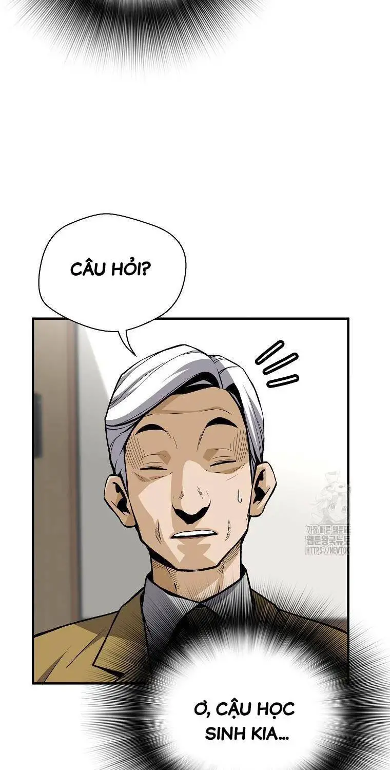 Sự Trở Lại Của Huyền Thoại Nettruyen ZZZ Chương 138 Page 37