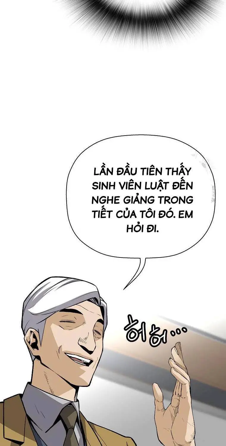 Sự Trở Lại Của Huyền Thoại Nettruyen ZZZ Chương 138 Page 38