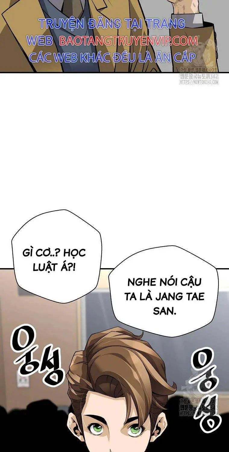 Sự Trở Lại Của Huyền Thoại Nettruyen ZZZ Chương 138 Page 39