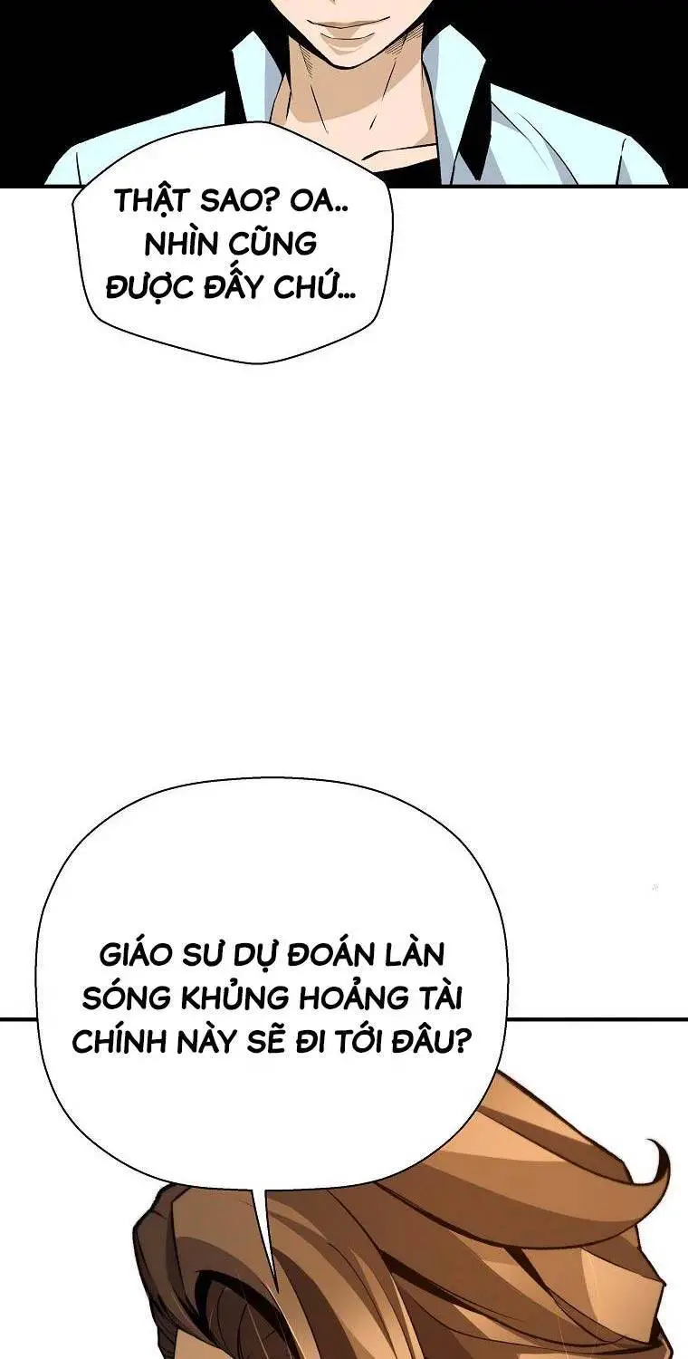 Sự Trở Lại Của Huyền Thoại Nettruyen ZZZ Chương 138 Page 40