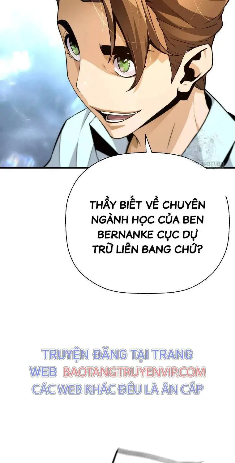 Sự Trở Lại Của Huyền Thoại Nettruyen ZZZ Chương 138 Page 41